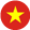 베트남어