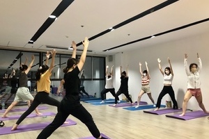 이미지명