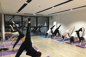 이미지명
